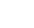 ȫI